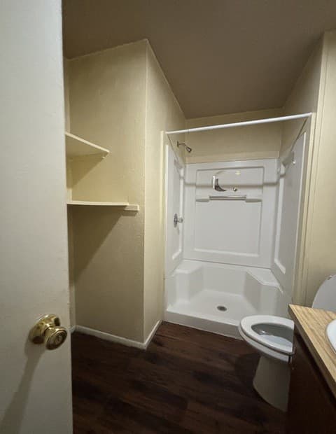 234  San Angelo St Unit 12, Bandera, TX 78003 — photo 17