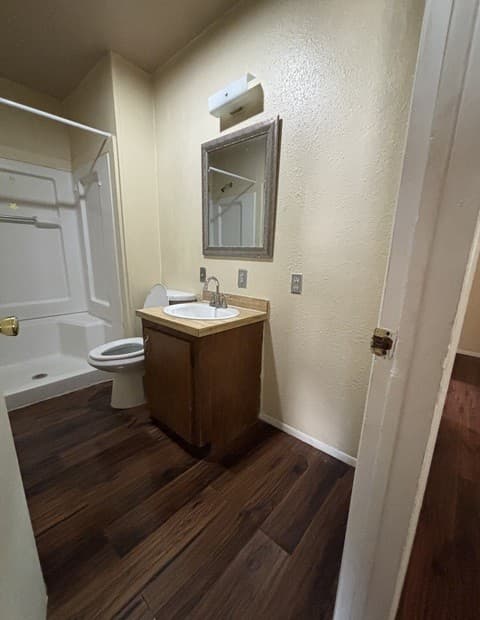 234  San Angelo St Unit 12, Bandera, TX 78003 — photo 18