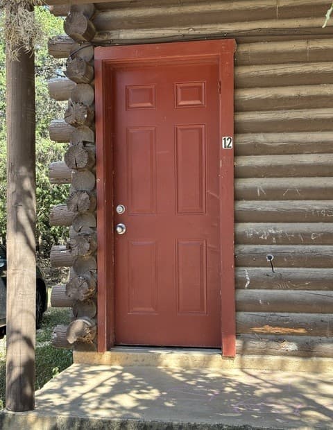 234  San Angelo St Unit 12, Bandera, TX 78003 — photo 19
