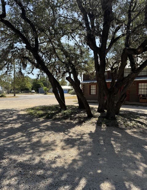 234  San Angelo St Unit 12, Bandera, TX 78003 — photo 20