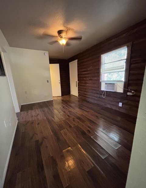 234  San Angelo St Unit 12, Bandera, TX 78003 — photo 3