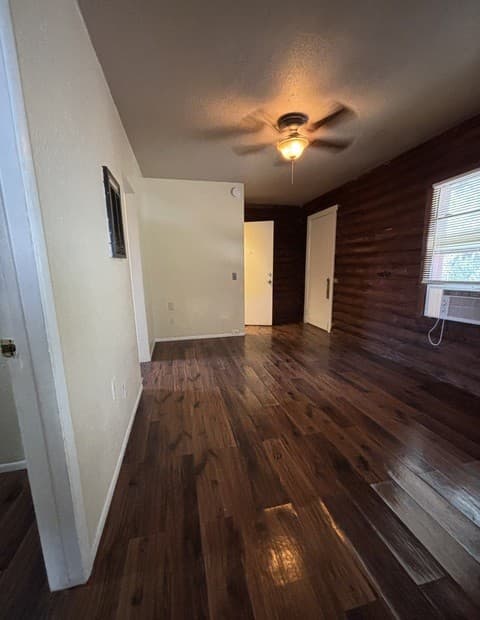 234  San Angelo St Unit 12, Bandera, TX 78003 — photo 4