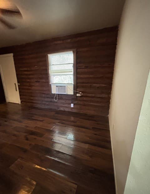 234  San Angelo St Unit 12, Bandera, TX 78003 — photo 5