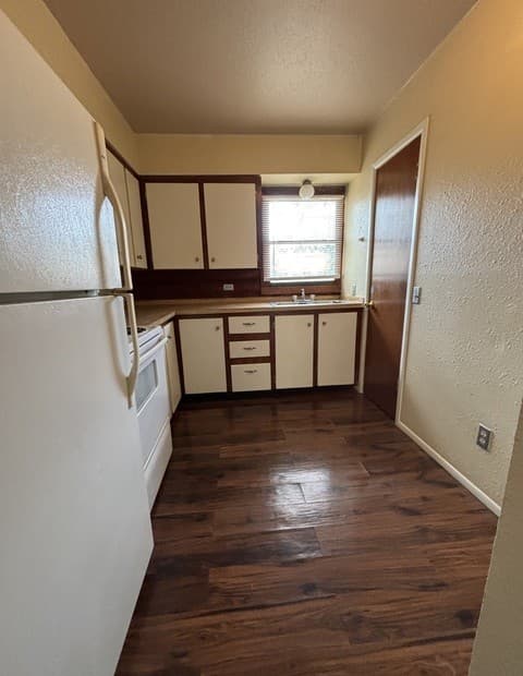 234  San Angelo St Unit 12, Bandera, TX 78003 — photo 6