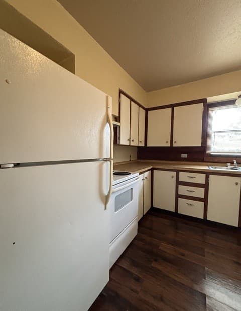 234  San Angelo St Unit 12, Bandera, TX 78003 — photo 7