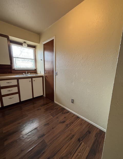 234  San Angelo St Unit 12, Bandera, TX 78003 — photo 8