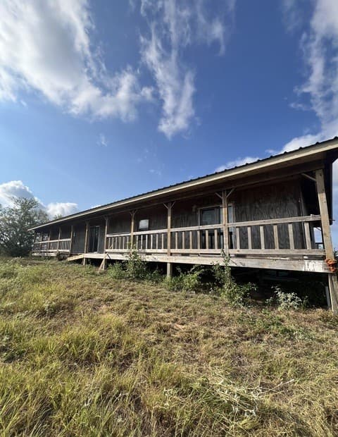 3840  County Road 427