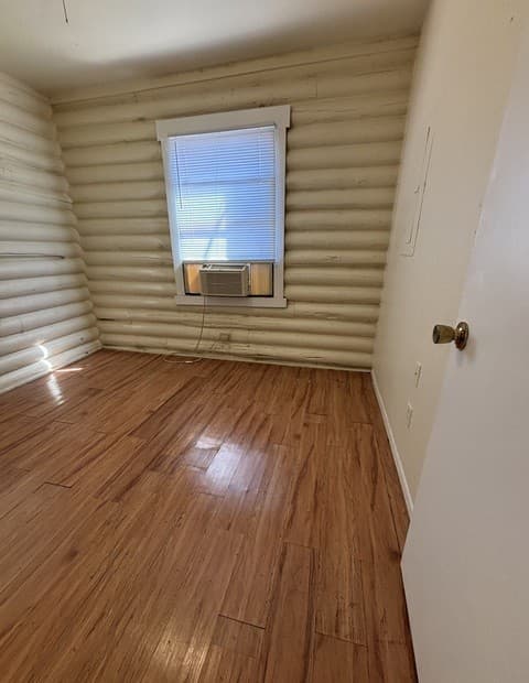 234  San Angelo St Unit 15, Bandera, TX 78003 — photo 10