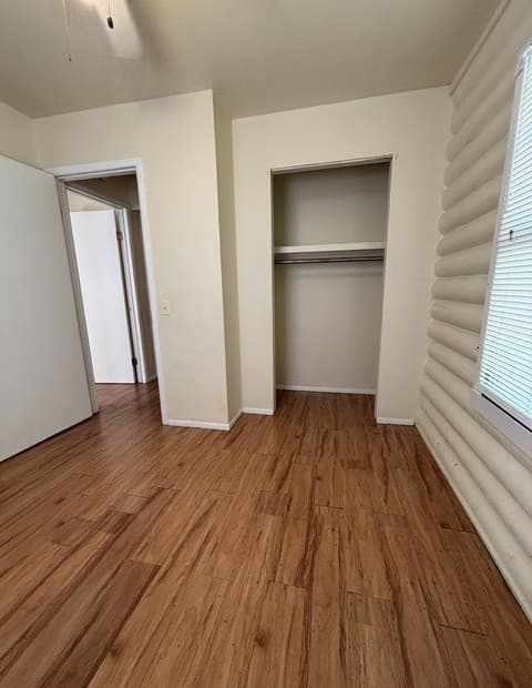 234  San Angelo St Unit 15, Bandera, TX 78003 — photo 11