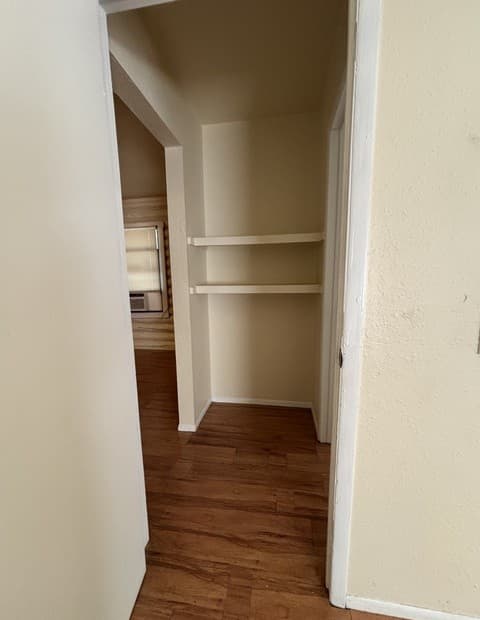 234  San Angelo St Unit 15, Bandera, TX 78003 — photo 12