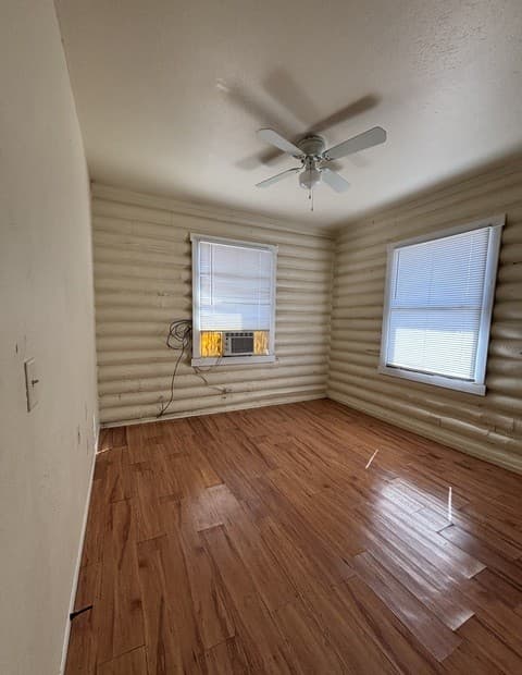 234  San Angelo St Unit 15, Bandera, TX 78003 — photo 13