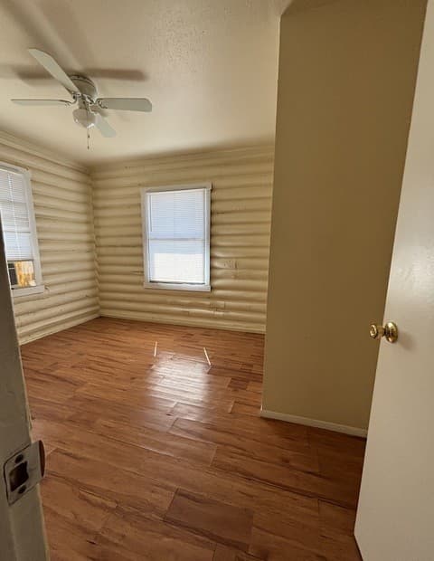 234  San Angelo St Unit 15, Bandera, TX 78003 — photo 14