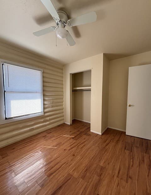 234  San Angelo St Unit 15, Bandera, TX 78003 — photo 15