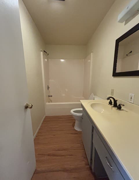 234  San Angelo St Unit 15, Bandera, TX 78003 — photo 16