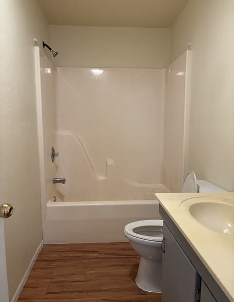 234  San Angelo St Unit 15, Bandera, TX 78003 — photo 17