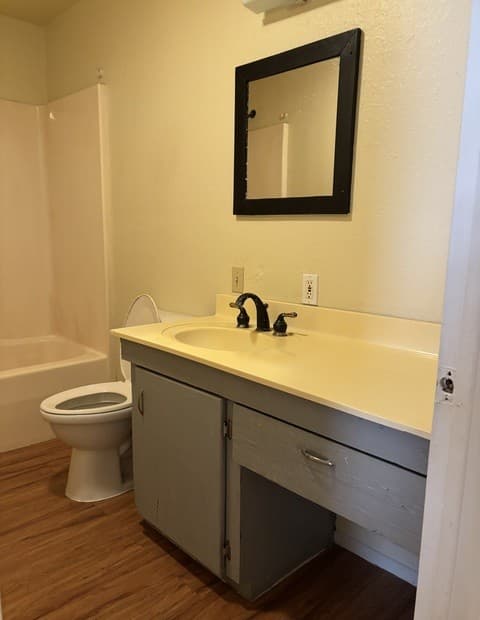 234  San Angelo St Unit 15, Bandera, TX 78003 — photo 18