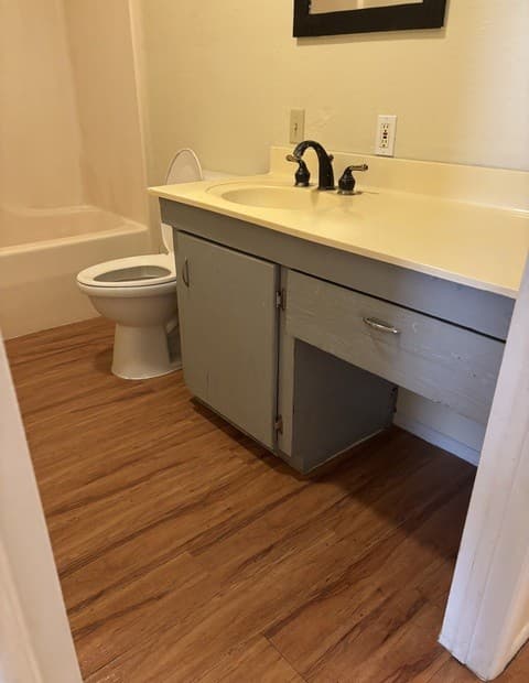 234  San Angelo St Unit 15, Bandera, TX 78003 — photo 19
