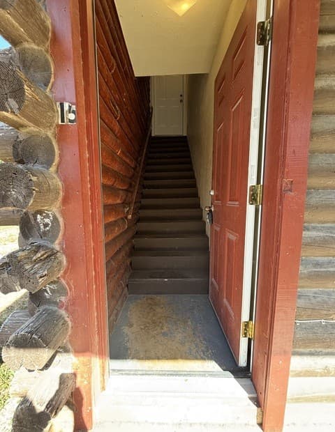 234  San Angelo St Unit 15, Bandera, TX 78003 — photo 2