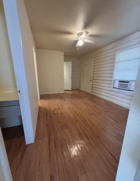 234  San Angelo St Unit 15, Bandera, TX 78003 — photo 3