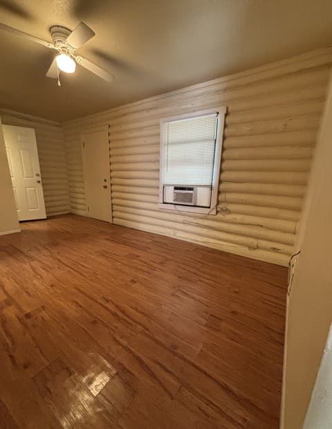 234  San Angelo St Unit 15, Bandera, TX 78003 — photo 4