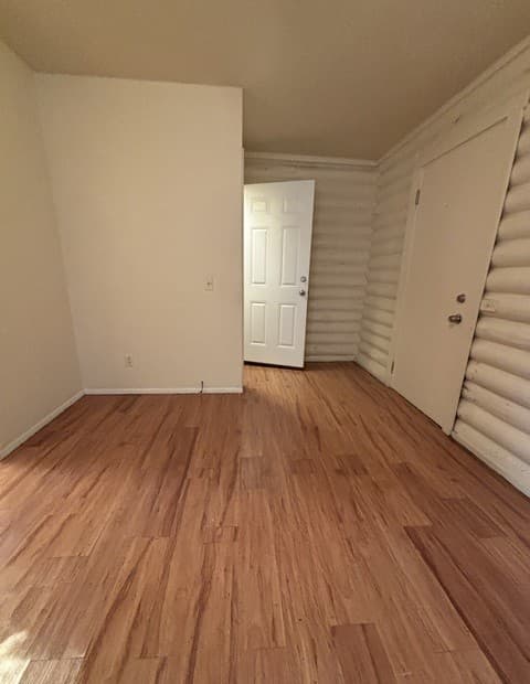 234  San Angelo St Unit 15, Bandera, TX 78003 — photo 5