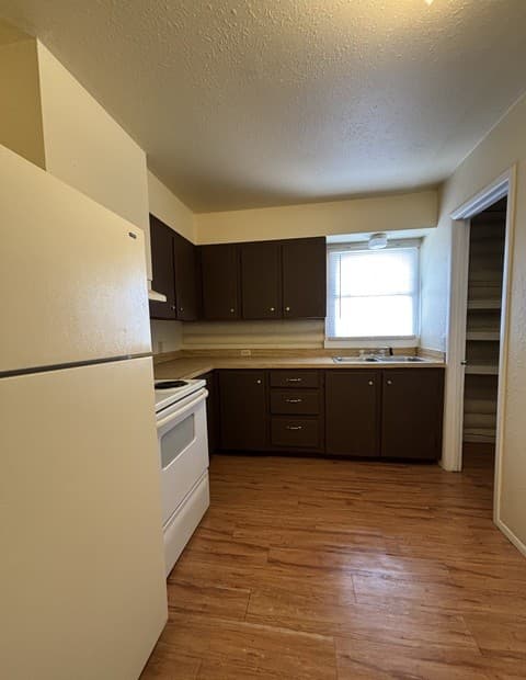 234  San Angelo St Unit 15, Bandera, TX 78003 — photo 6