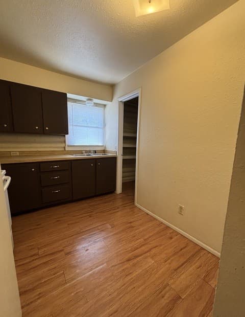 234  San Angelo St Unit 15, Bandera, TX 78003 — photo 7