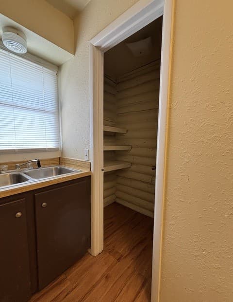 234  San Angelo St Unit 15, Bandera, TX 78003 — photo 8
