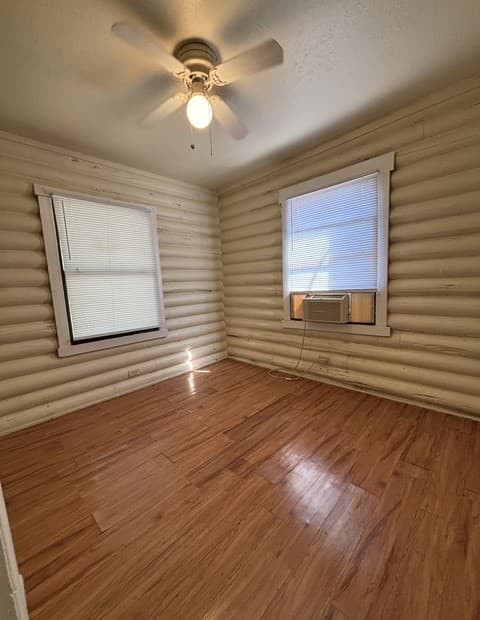 234  San Angelo St Unit 15, Bandera, TX 78003 — photo 9