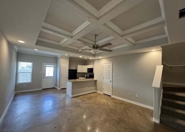 16922  Dancing Ava Unit 3, Selma, TX 78154 — photo 10