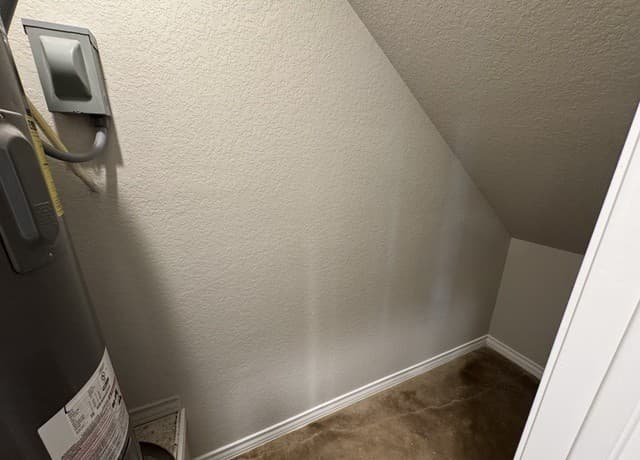 16922  Dancing Ava Unit 3, Selma, TX 78154 — photo 11