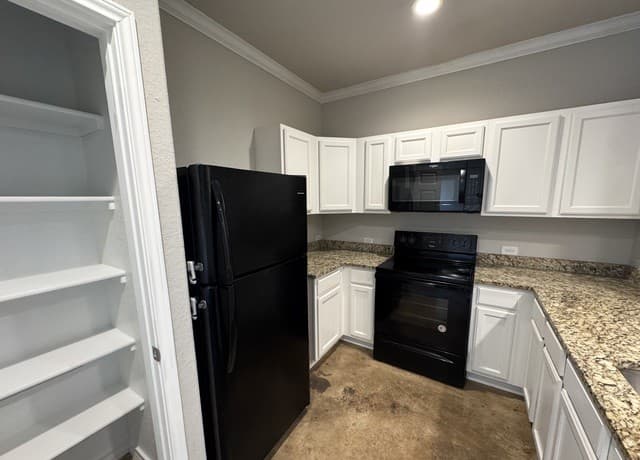 16922  Dancing Ava Unit 3, Selma, TX 78154 — photo 12