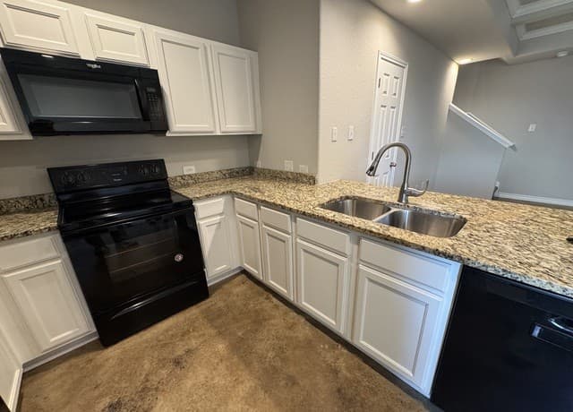 16922  Dancing Ava Unit 3, Selma, TX 78154 — photo 13