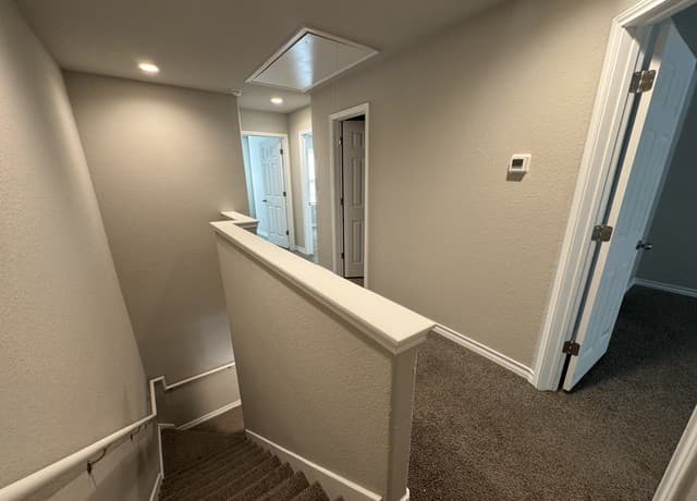 16922  Dancing Ava Unit 3, Selma, TX 78154 — photo 14