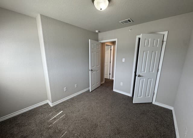 16922  Dancing Ava Unit 3, Selma, TX 78154 — photo 15