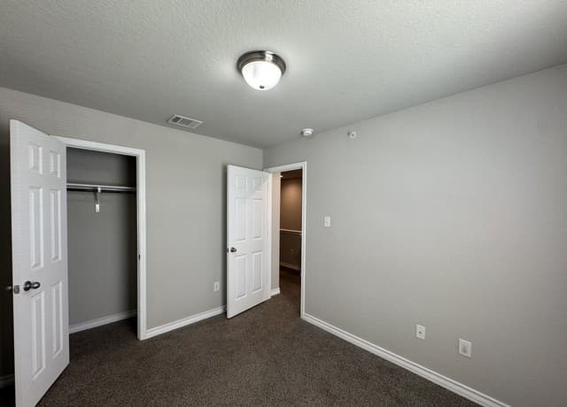 16922  Dancing Ava Unit 3, Selma, TX 78154 — photo 16