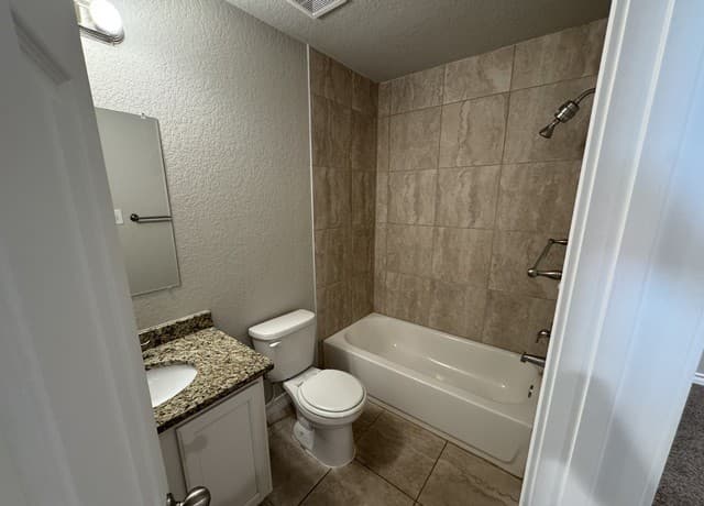 16922  Dancing Ava Unit 3, Selma, TX 78154 — photo 17