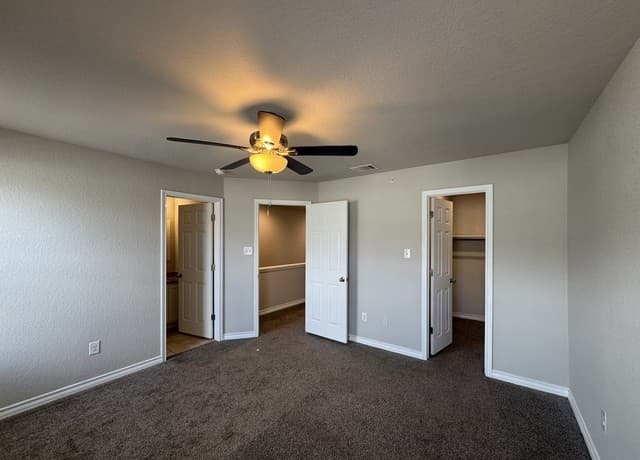 16922  Dancing Ava Unit 3, Selma, TX 78154 — photo 18