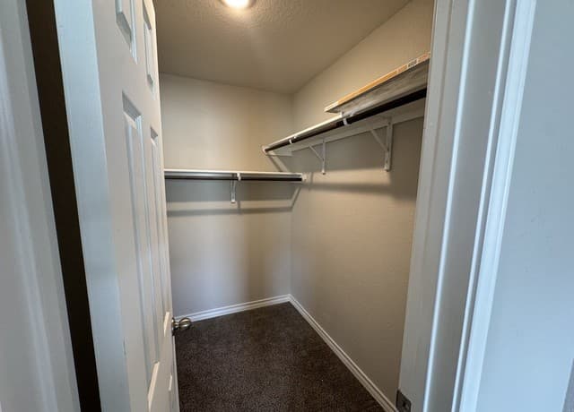 16922  Dancing Ava Unit 3, Selma, TX 78154 — photo 19
