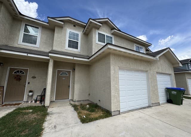 16922  Dancing Ava Unit 3, Selma, TX 78154 — photo 2