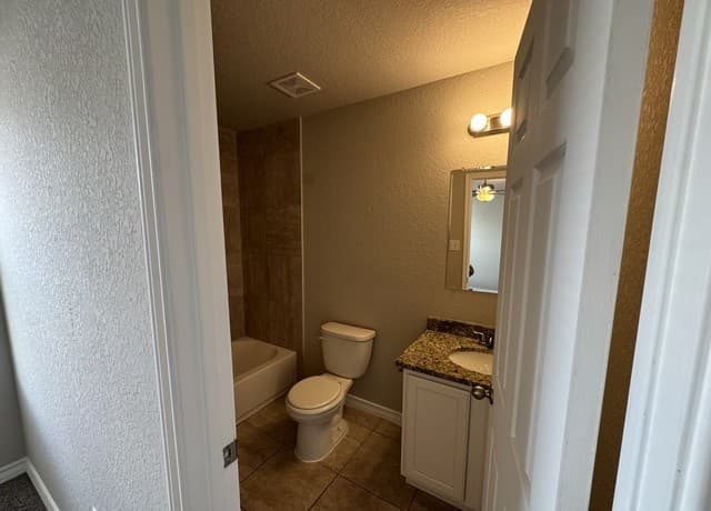 16922  Dancing Ava Unit 3, Selma, TX 78154 — photo 20