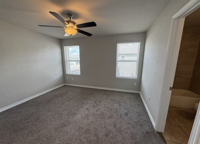 16922  Dancing Ava Unit 3, Selma, TX 78154 — photo 21