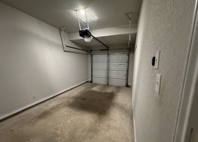 16922  Dancing Ava Unit 3, Selma, TX 78154 — photo 22