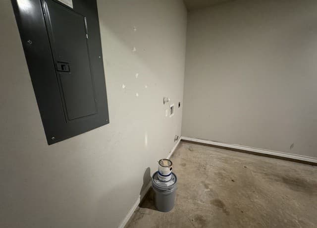 16922  Dancing Ava Unit 3, Selma, TX 78154 — photo 23