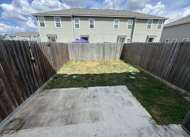 16922  Dancing Ava Unit 3, Selma, TX 78154 — photo 24