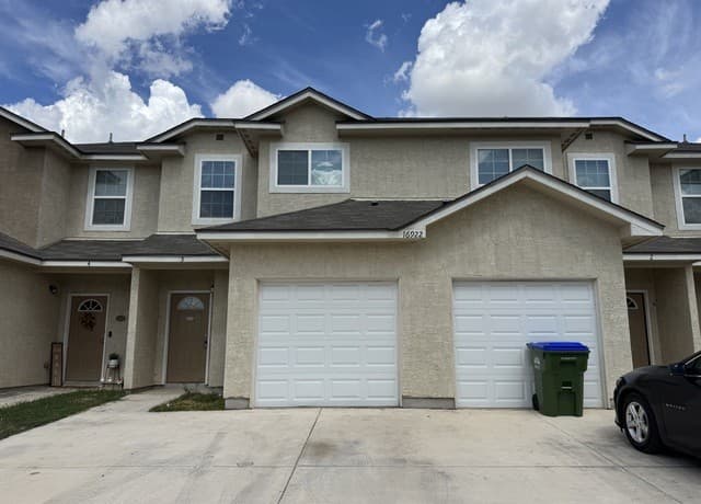 16922  Dancing Ava Unit 3, Selma, TX 78154 — photo 3