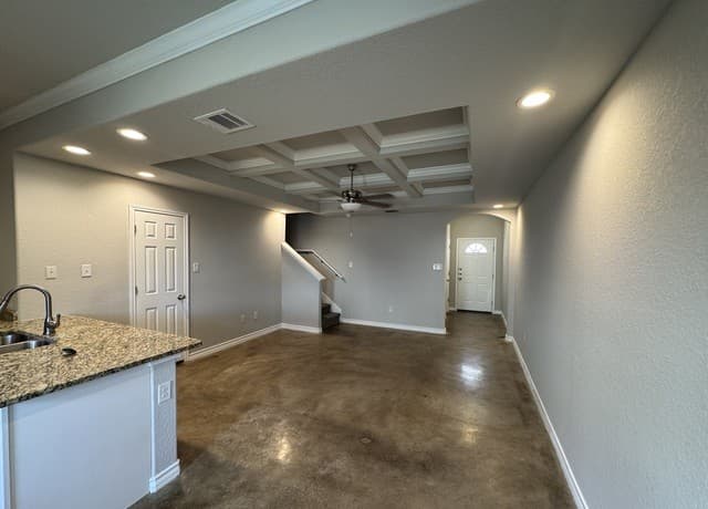 16922  Dancing Ava Unit 3, Selma, TX 78154 — photo 4