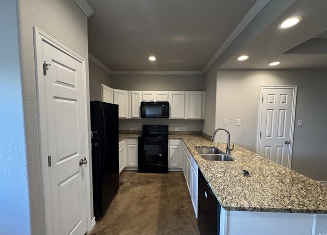 16922  Dancing Ava Unit 3, Selma, TX 78154 — photo 5