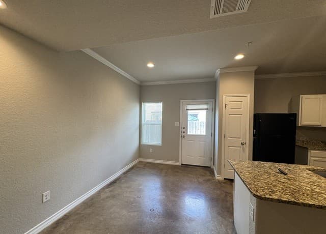 16922  Dancing Ava Unit 3, Selma, TX 78154 — photo 7