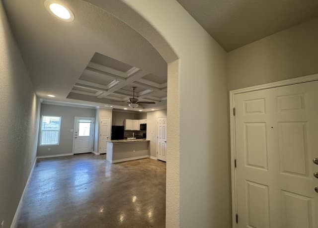 16922  Dancing Ava Unit 3, Selma, TX 78154 — photo 9